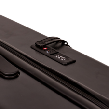 CATERPILLAR Cat Cargo Nexus 24" Trolley - Black