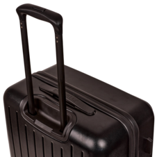 CATERPILLAR Cat Cargo Nexus 24" Trolley - Black