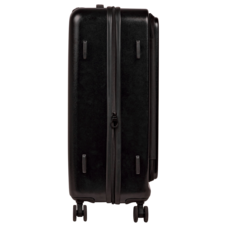 CATERPILLAR Cat Cargo Nexus 24" Trolley - Black