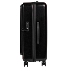 CATERPILLAR Cat Cargo Nexus 24" Trolley - Black