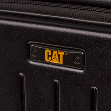 CATERPILLAR Cat Cargo Nexus 24" Trolley - Black