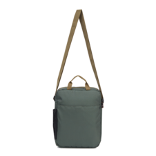 CATERPILLAR Urban Mountaineer Kilimanjaro Utility Bag - Eucalyptus