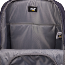 CATERPILLAR Urban Mountaineer Le Meije Trekking Backpack - DARK ASPHALT