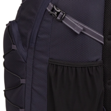 CATERPILLAR Urban Mountaineer Le Meije Trekking Backpack - DARK ASPHALT