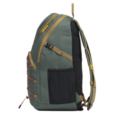 CATERPILLAR Urban Mountaineer Le Meije Trekking Backpack - Eucalyptus