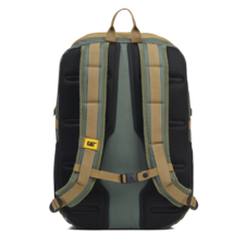 CATERPILLAR Urban Mountaineer Le Meije Trekking Backpack - Eucalyptus