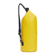 CATERPILLAR Aqua Dry Bag, waterproof - CAT Yellow