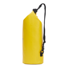 CATERPILLAR Aqua Dry Bag, waterproof - CAT Yellow