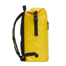 CATERPILLAR Aqua Backpack, waterproof - CAT Yellow
