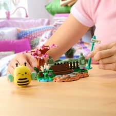 SQUISHMALLOWS Stavebnice BLDR - Sunny a botanická zahrada - CNS0043_9.jpg