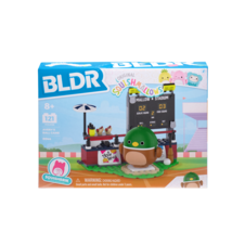 SQUISHMALLOWS Stavebnice BLDR - Avery a baseballové hřiště - CNS0044_2.png