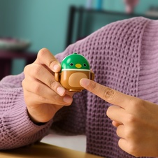 SQUISHMALLOWS Stavebnice BLDR - Avery a baseballové hřiště - CNS0044_7.jpg