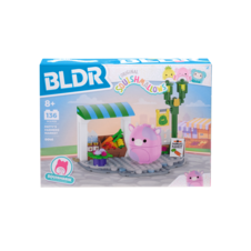 SQUISHMALLOWS Stavebnice BLDR - Patty a farmářský trh - CNS0046_2.png