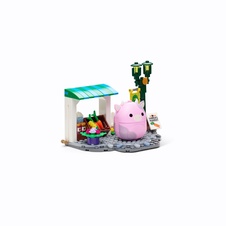 SQUISHMALLOWS Stavebnice BLDR - Patty a farmářský trh - CNS0046_4.jpg