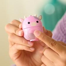 SQUISHMALLOWS Stavebnice BLDR - Patty a farmářský trh - CNS0046_7.jpg