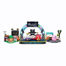 SQUISHMALLOWS Stavebnice BLDR - Koncertní turné, 3 postavičky - CNS0051_7.jpg