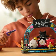 SQUISHMALLOWS Stavebnice BLDR - Koncertní turné, 3 postavičky - CNS0051_10.jpg