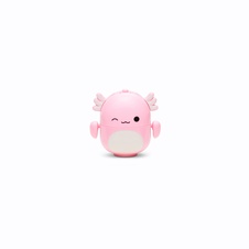 SQUISHMALLOWS Stavebnice BLDR - Axolotl Archie - CNS0053_2.jpg