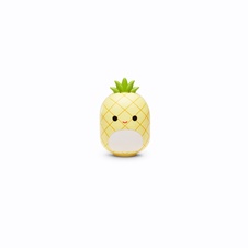 SQUISHMALLOWS Stavebnice BLDR - Ananas Maui - CNS0054_2.jpg