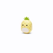 SQUISHMALLOWS Stavebnice BLDR - Ananas Maui - CNS0054_3.jpg