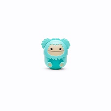 SQUISHMALLOWS Stavebnice BLDR - Bigfoot Joelle - CNS0059_2.jpg
