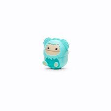 SQUISHMALLOWS Stavebnice BLDR - Bigfoot Joelle - CNS0059_3.jpg