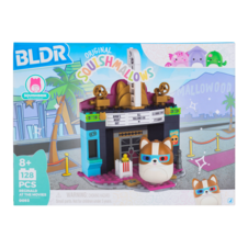 SQUISHMALLOWS Stavebnice BLDR - Reginald a kino - CNS0093_2.png