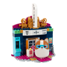 SQUISHMALLOWS Stavebnice BLDR - Reginald a kino - CNS0093_4.png