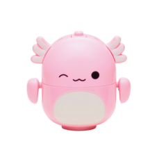 SQUISHMALLOWS Stavebnice BLDR - Sada 4 postaviček - CNS0140_3.png