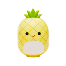 SQUISHMALLOWS Stavebnice BLDR - Sada 4 postaviček - CNS0140_4.png