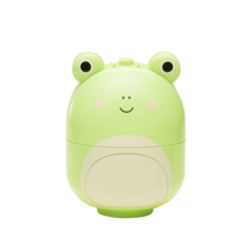 SQUISHMALLOWS Stavebnice BLDR - Sada 4 postaviček - CNS0140_5.png