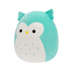 SQUISHMALLOWS Sova - Winston - SQCR00313_2.png