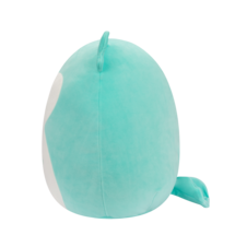 SQUISHMALLOWS Sova - Winston - SQCR00313_3.png