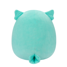 SQUISHMALLOWS Sova - Winston - SQCR00313_4.png