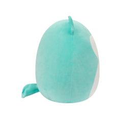 SQUISHMALLOWS Sova - Winston - SQCR00313_5.png