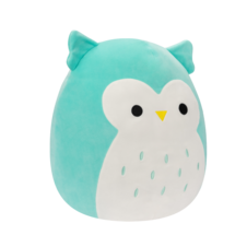 SQUISHMALLOWS Sova - Winston - SQCR00313_6.png
