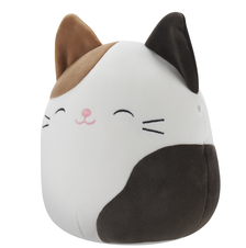 SQUISHMALLOWS Kocour - Cam - SQCR05992_2.png