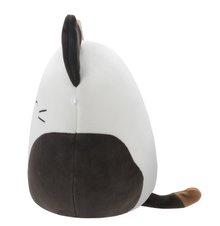 SQUISHMALLOWS Kocour - Cam - SQCR05992_3.png
