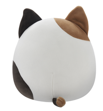 SQUISHMALLOWS Kocour - Cam - SQCR05992_4.png