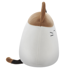 SQUISHMALLOWS Kocour - Cam - SQCR05992_5.png