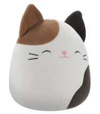 SQUISHMALLOWS Kocour - Cam - SQCR05992_6.png