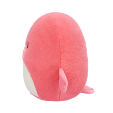 SQUISHMALLOWS Fuzzamallows Kapustňák - Morlai, 30 cm - SQCR08511_3.png