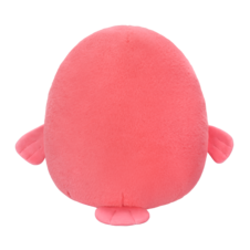 SQUISHMALLOWS Fuzzamallows Kapustňák - Morlai, 30 cm - SQCR08511_4.png