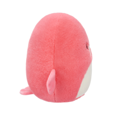 SQUISHMALLOWS Fuzzamallows Kapustňák - Morlai, 30 cm - SQCR08511_5.png