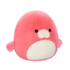 SQUISHMALLOWS Fuzzamallows Kapustňák - Morlai, 30 cm - SQCR08511_6.png