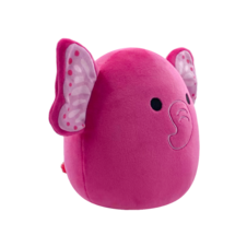 SQUISHMALLOWS Růžový motýlí slon - Evelyn - SQCR08645_6.png
