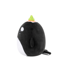 SQUISHMALLOWS Kosatkové sushi - Kai, 30 cm - SQCR08858_3.png