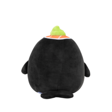 SQUISHMALLOWS Kosatkové sushi - Kai, 30 cm - SQCR08858_4.png
