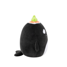 SQUISHMALLOWS Kosatkové sushi - Kai, 30 cm - SQCR08858_5.png