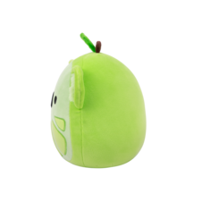 SQUISHMALLOWS Limetková koala - Benjamin, 30 cm - SQCR08860_3.png